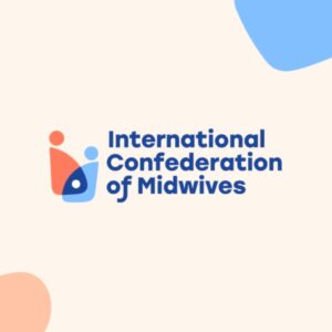 ICM and WHO - Transitioning to midwifery models of care: global position paper