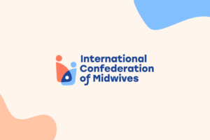 ICM and WHO - Transitioning to midwifery models of care: global position paper